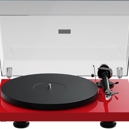 Pro-Ject Debut EVO 2 resigilat