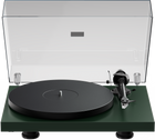 Pro-Ject Debut EVO 2