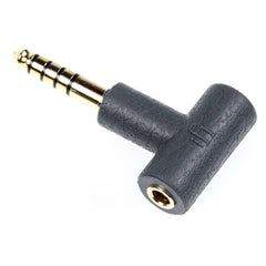 Collection image for: Аксесоари за слушалки iFi Audio