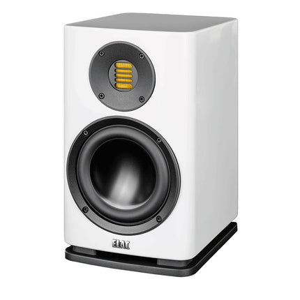 Пасивни високоговорители ELAC Solano BS 283.2 – разопаковани