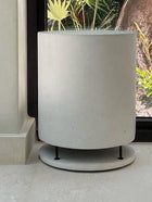 Architettura Sonora Icarus Sub