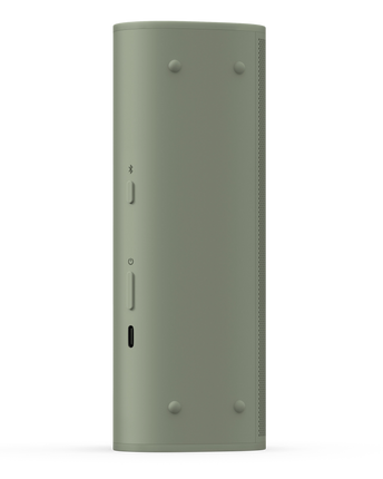 Портативен високоговорител Sonos ROAM 2