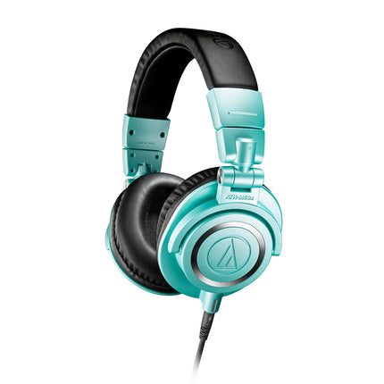 Audio-Technica ATH-M50x resigilat