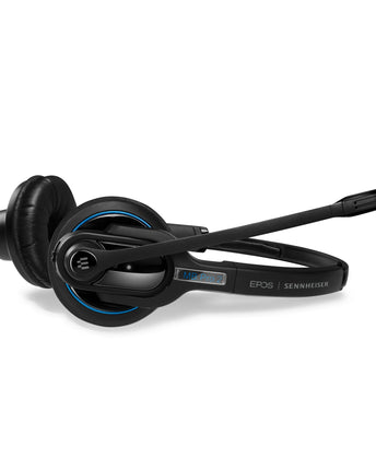 Слушалки EPOS / SENNHEISER IMPACT MB PRO 2