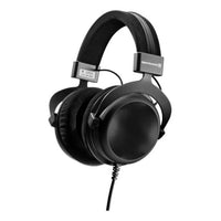 Black Limited Edition