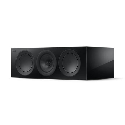 KEF R2 Meta resigilat