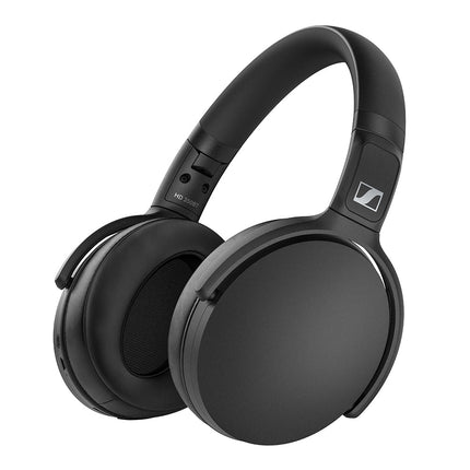 Слушалки SENNHEISER HD 350BT презапечатани