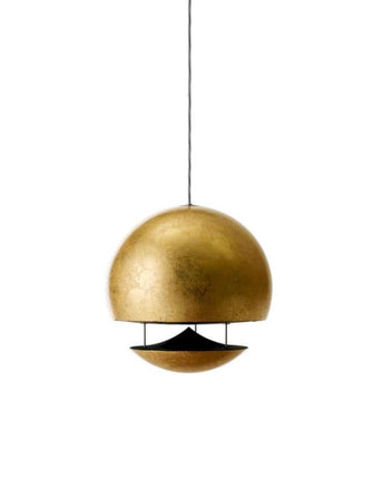 Architettura Sonora Spherina Air пасивен високоговорител