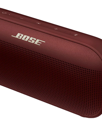 Активен високоговорител Bose SoundLink Flex