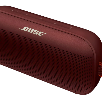 Активен високоговорител Bose SoundLink Flex