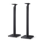 KEF S1 resigilat