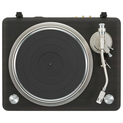 Pick-up Denon DP-3000NE