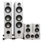 Taga Harmony 5.0 TAV-607F + TAV-C + TAV-S
