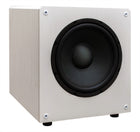 Taga Harmony TSW-210