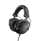 Beyerdynamic DT 770 Pro 32 Ohm resigilat