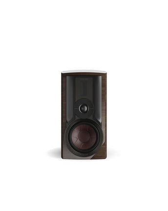 Boxe Hi-Fi Dali EPIKORE 3