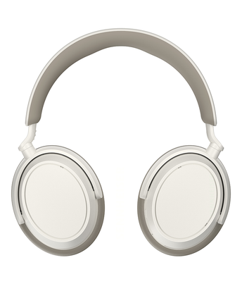 Безжични слушалки Sennheiser Accentum Plus