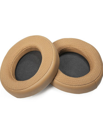 HiFiMAN Deva слушалки DeviPads