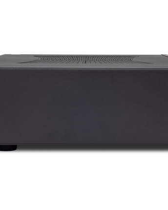 Cambridge Audio CXA81 Mk II усилвател
