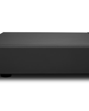 Cambridge Audio CXN100 Lunar Grey Streamer