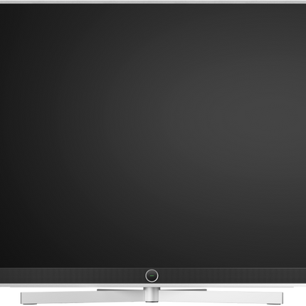 Televizor Oled Loewe Stellar 65 DR+, Vidaa