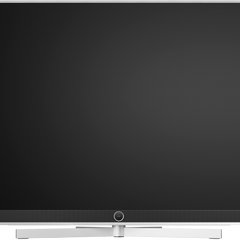 Collection image for: Televizoare OLED