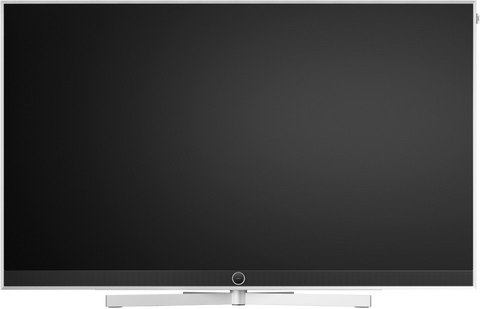 Televizor Oled Loewe Stellar 77 DR+, Vidaa