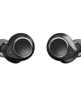 Слушалки Cambridge Audio Melomania M100
