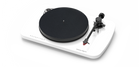 Musical Fidelity The Round Table (2M RED)