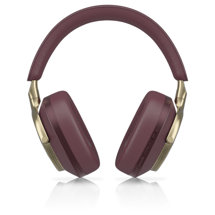 Слушалки Bowers &amp; Wilkins PX8