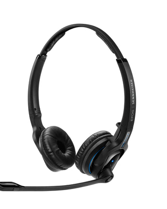 Слушалки EPOS / SENNHEISER IMPACT MB PRO 2