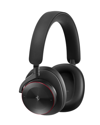 Презапечатани безжични слушалки Bang &amp; Olufsen Beoplay H95 Ferrari Limited Edition