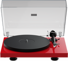 Pro-Ject Debut EVO 2