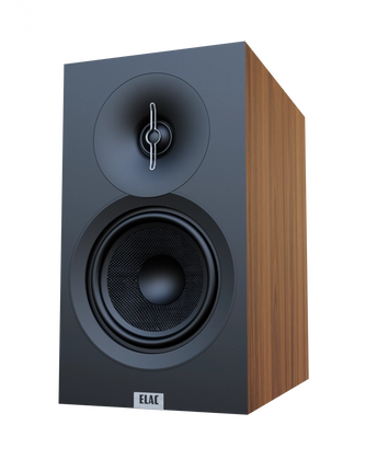 Elac Debut 3.0 DB53 resigilat