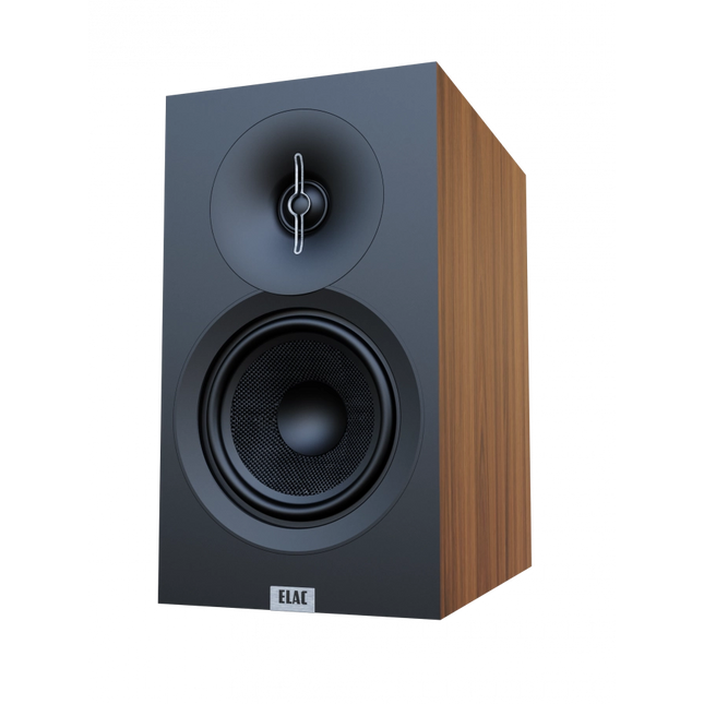 Boxe de raft Elac Debut 3.0 DB53 resigilat