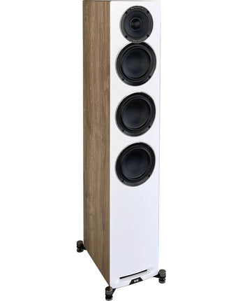 Elac Uni-Fi Reference UFR52 resigilat