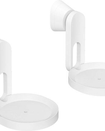 Стойка за стена Sonos Era 100 (чифт)