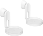 Sonos Era 100 Wall Mount – set de 2