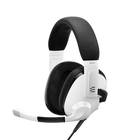 EPOS H3