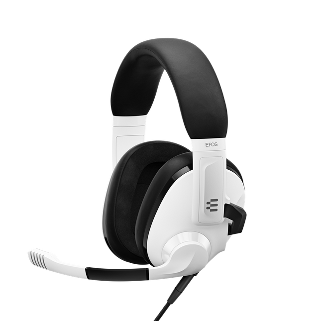 Слушалки EPOS H3