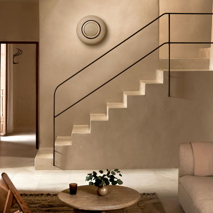 Активен високоговорител Marantz Grand Horizon