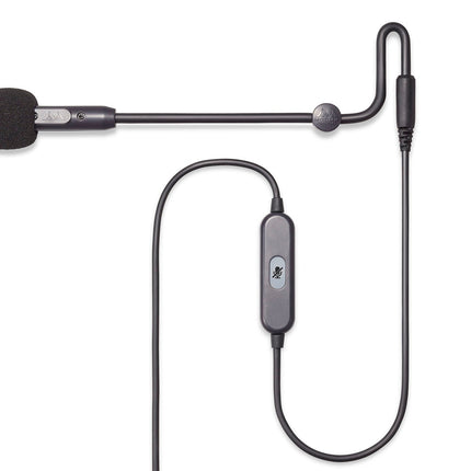 Microfon AntLion Audio ModMic USB