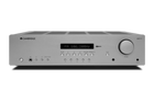 Cambridge Audio AXR85 resigilat