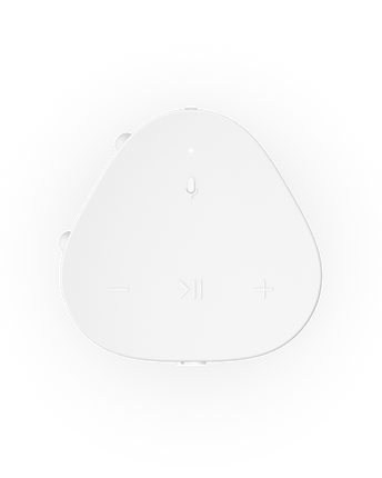 Портативен високоговорител Sonos ROAM 2