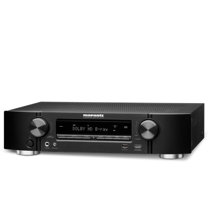 Marantz NR1510 resigilat