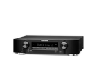 Marantz NR1510 resigilat