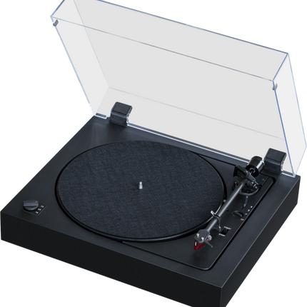 Пикап Pro-Ject A2 (2M Red)