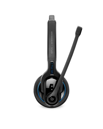 Слушалки EPOS / SENNHEISER IMPACT MB PRO 2