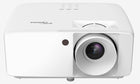 Optoma HZ40HDR