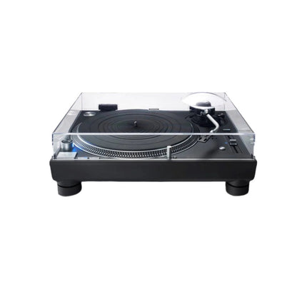 Повторно запечатан пикап Technics SL-1210GR